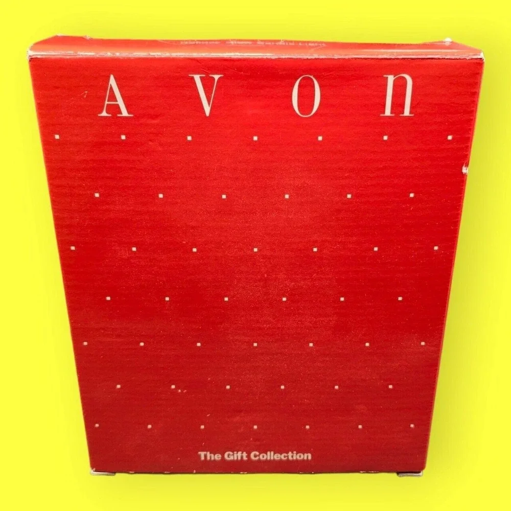 Avon see pictures